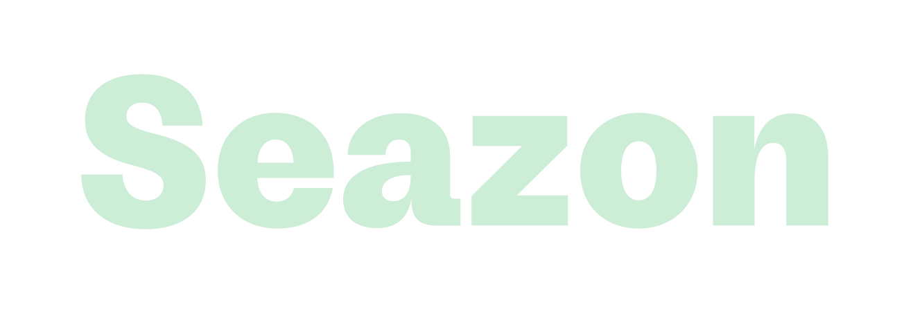 Seazon